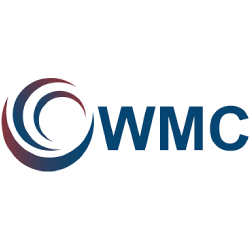 WMC partner
